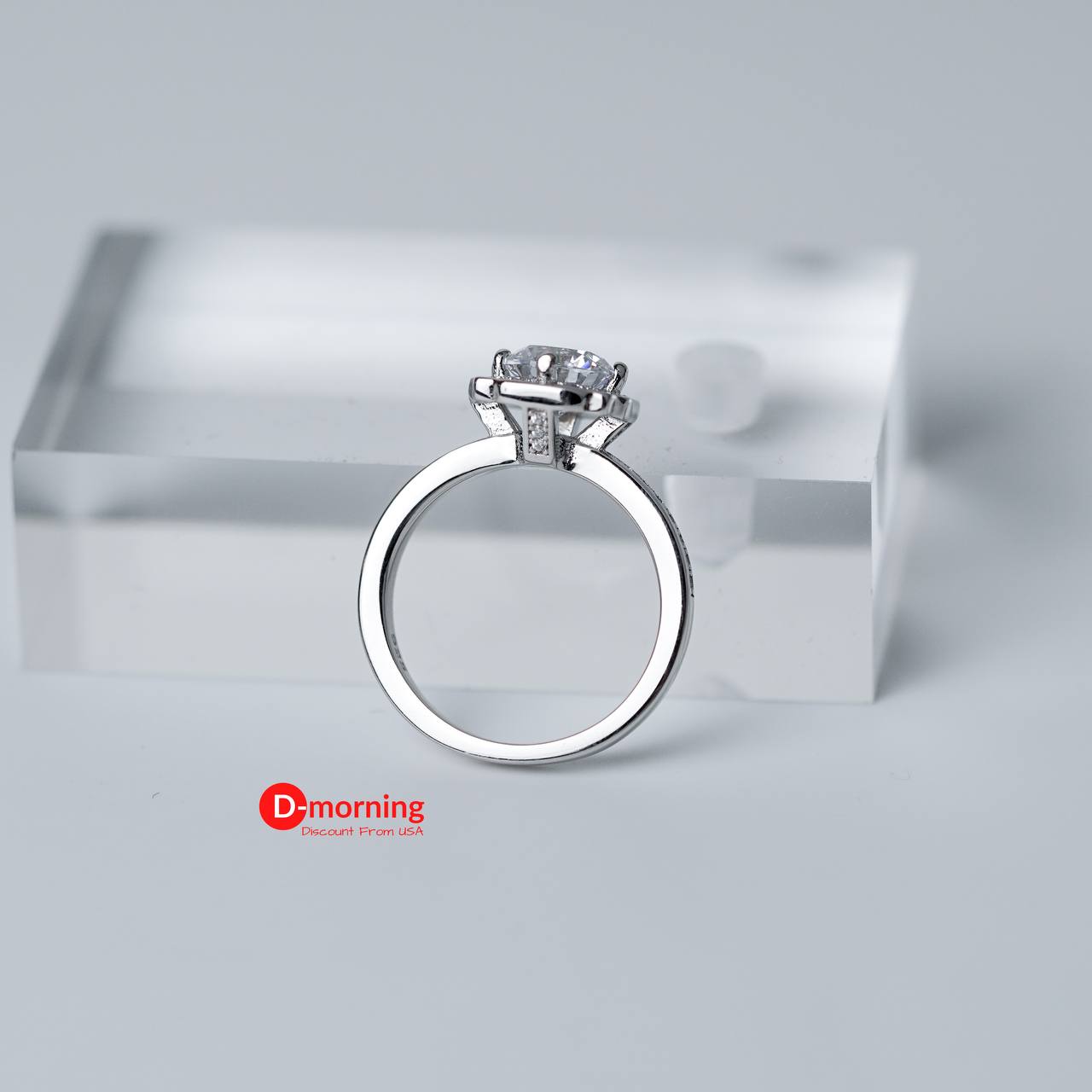 Ring-0009