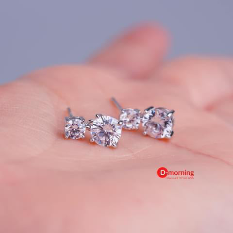 Earring N-549