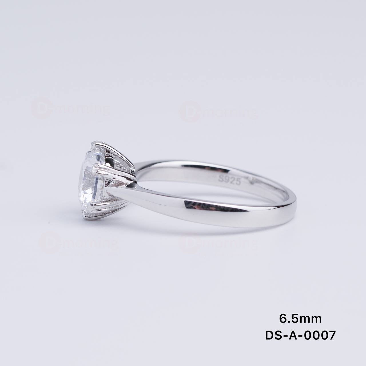 Ring-0007