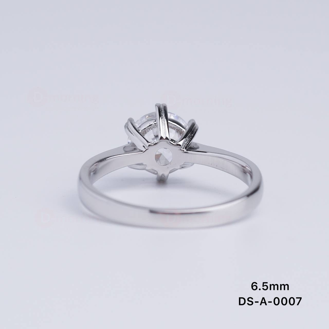 Ring-0007