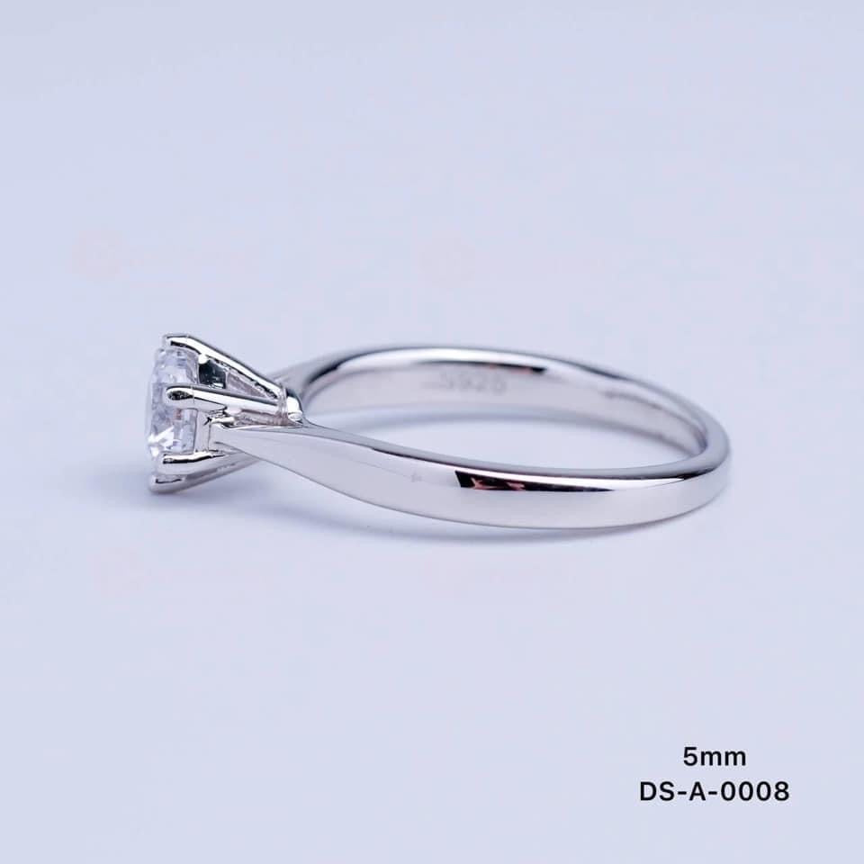 Ring DS-A-0008