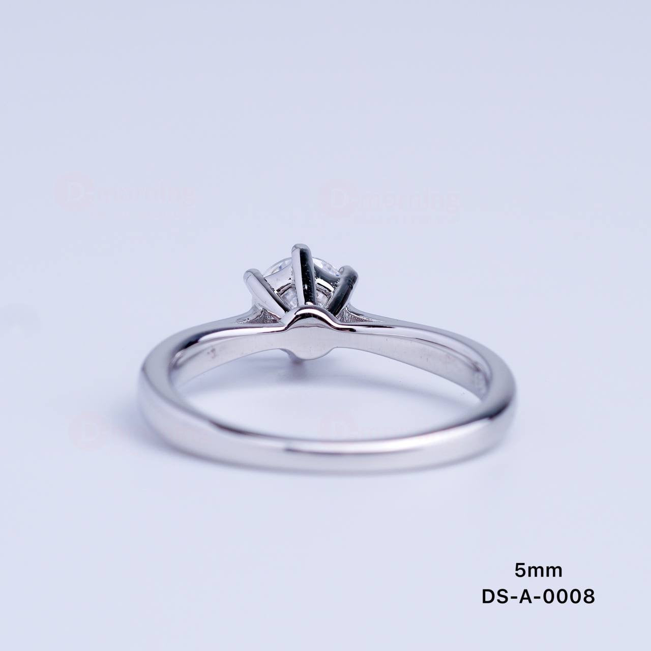 Ring-0008