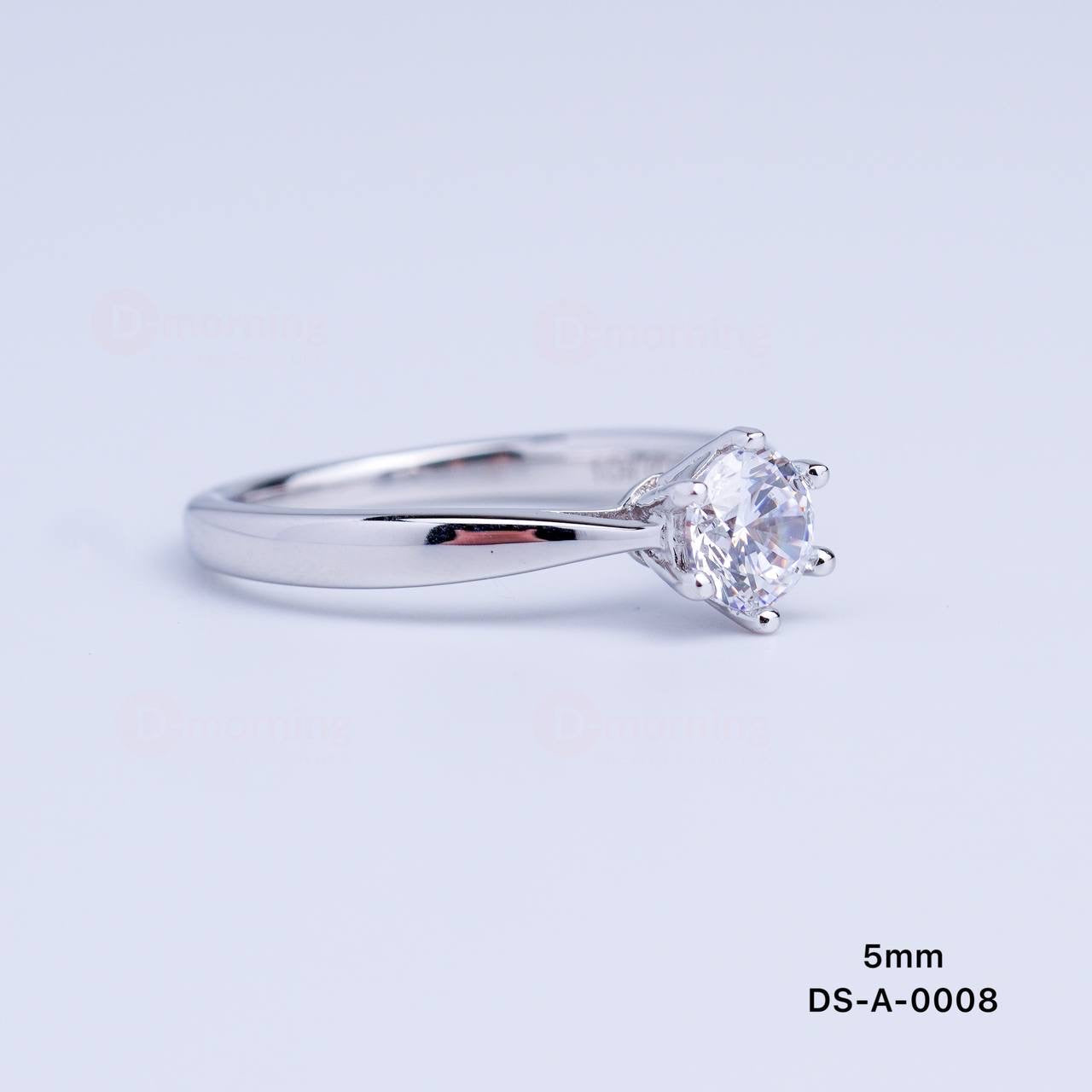 Ring-0008