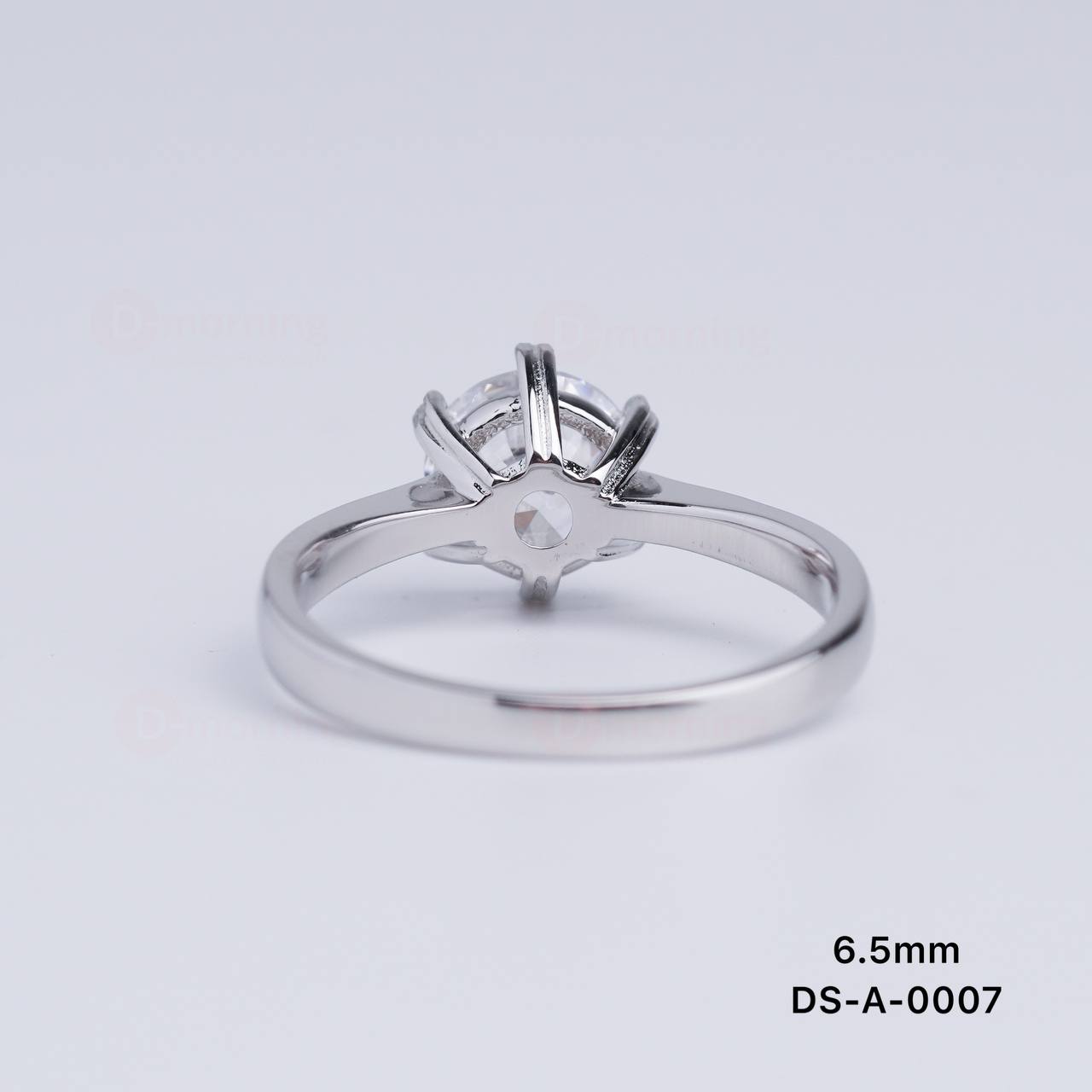 Ring 0007