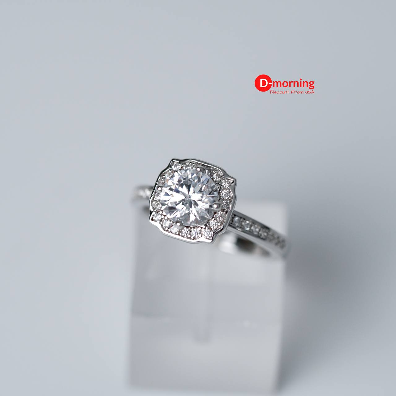 Ring-0009