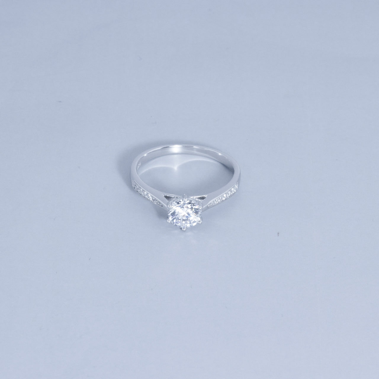 Ring-0004