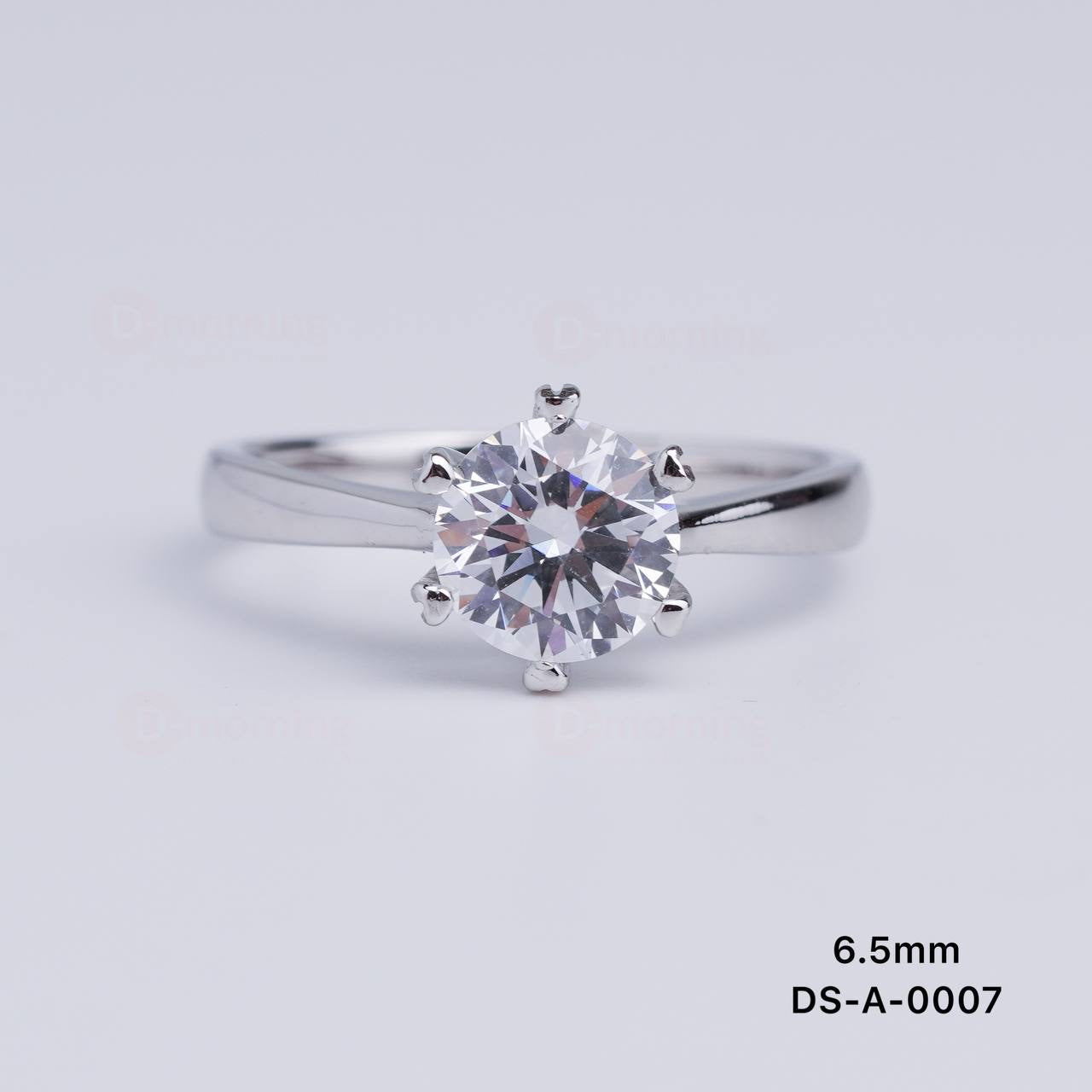 Ring-0007