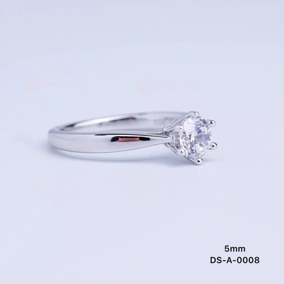 Ring DS-A-0008