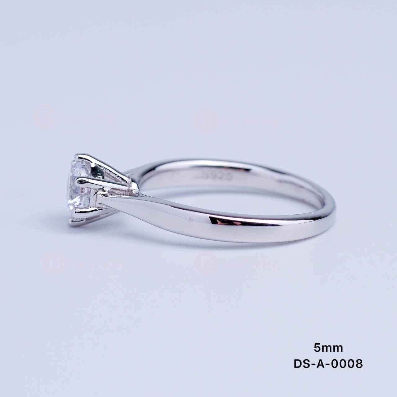 Ring-0008