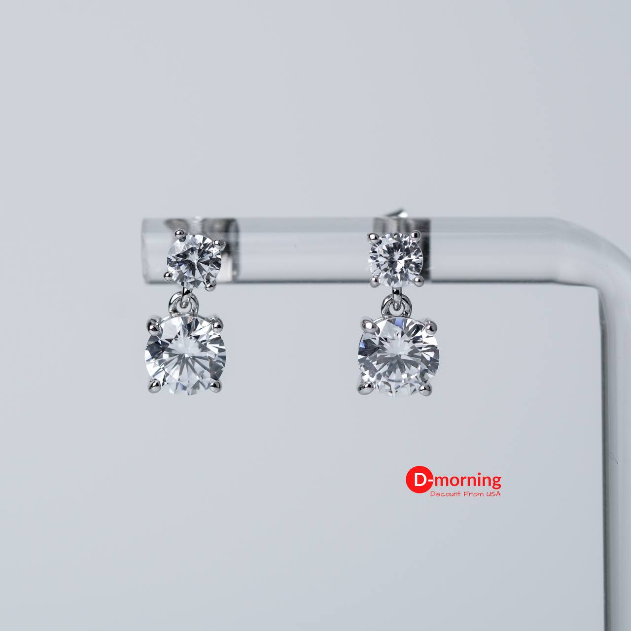 Earring N-549