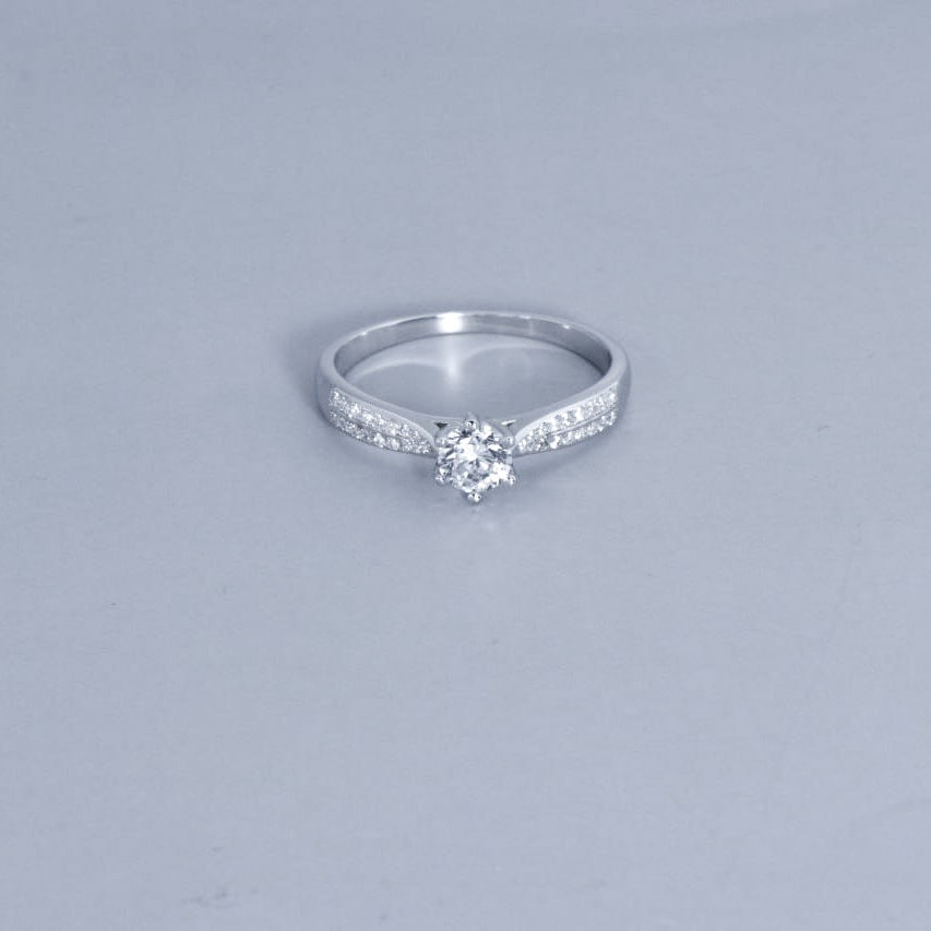 Ring-0003