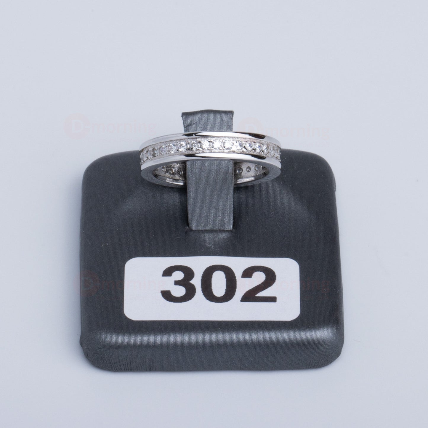 Ring 302