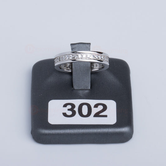 Ring 302