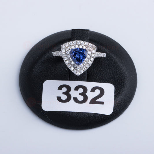 Ring 332