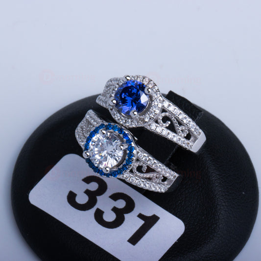 Ring 331