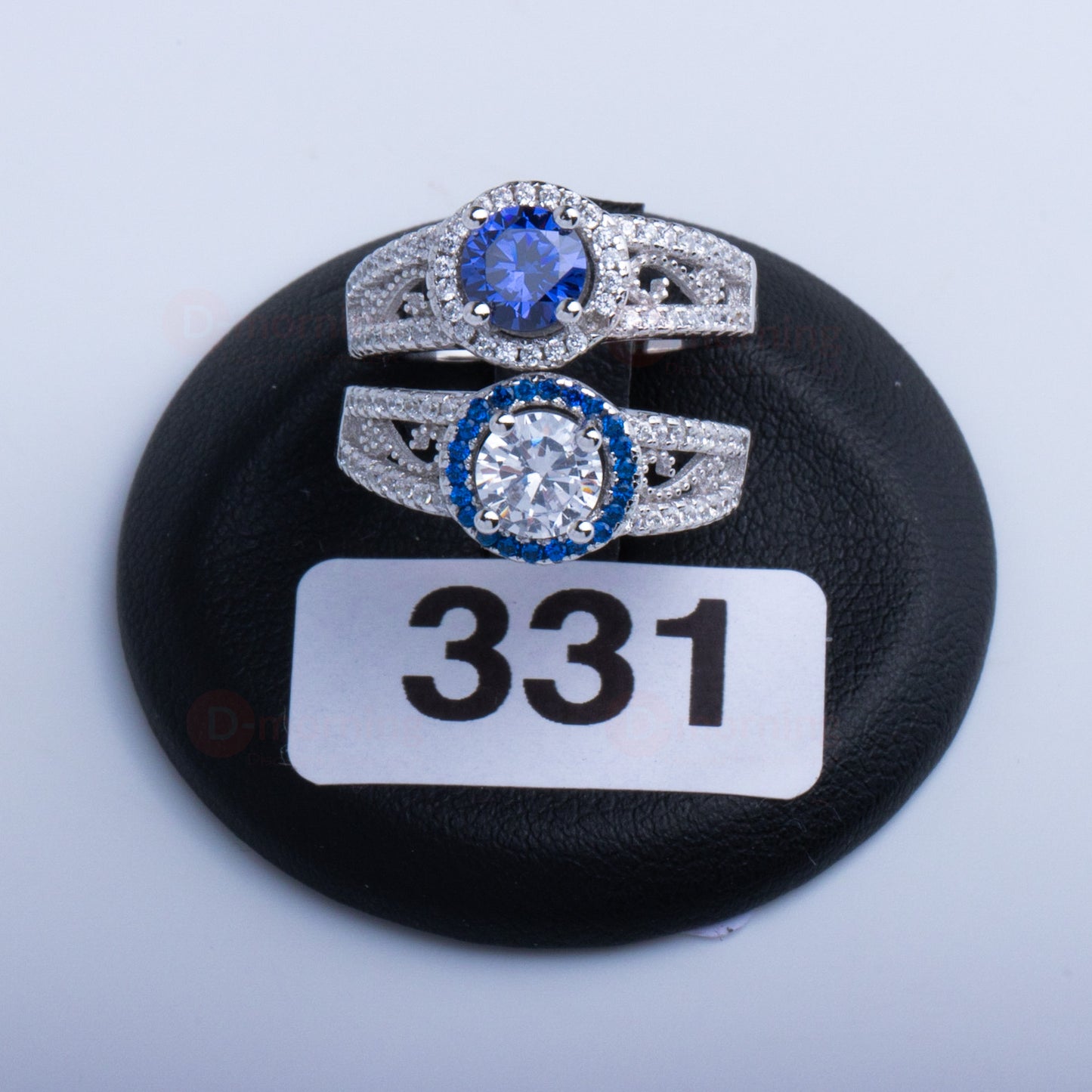 Ring 331