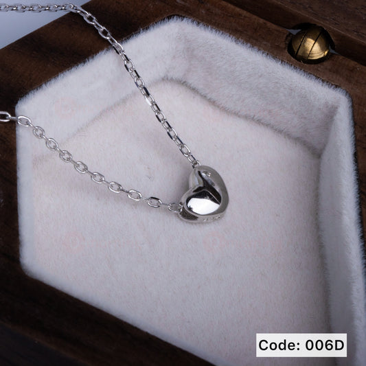 Necklace 006D