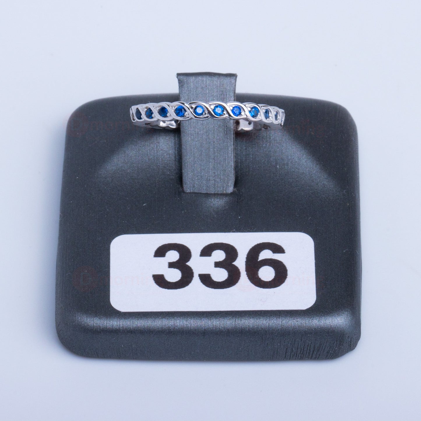 Ring 336