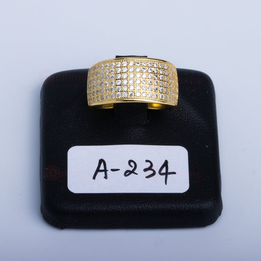 Ring 234